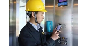 通力電梯維修15個故障代碼