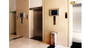 維修家用電梯時(shí)應(yīng)注意哪些問題？