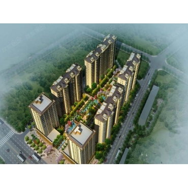 長沙融源及第—長沙電梯安裝